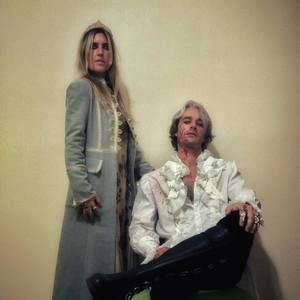 Meet your Posher, Marta